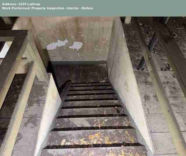 Testing again(114).jpg